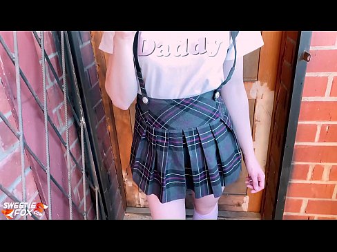 ❤️ Nữ sinh hút tinh ranh của mình sâu và fucks thay vì các lớp học. ️❌  Fuck video  tại khiêu dâm% vi.ttsex.ru%  ❤