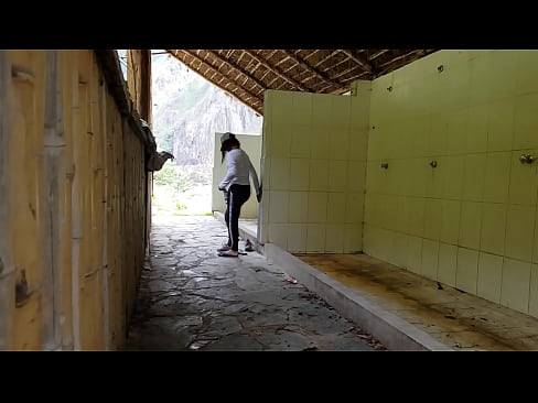 ❤️ camera gián điệp trên một đồng nghiệp đại học Tây Ban Nha ️❌  Fuck video  tại khiêu dâm% vi.ttsex.ru%  ❤