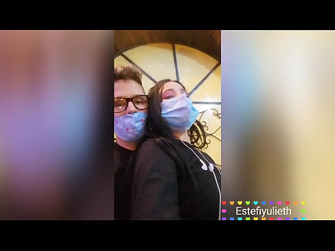 ❤️ Việc kiểm dịch chết tiệt đang làm tôi phát điên. ️❌  Fuck video  tại khiêu dâm% vi.ttsex.ru%  ❤