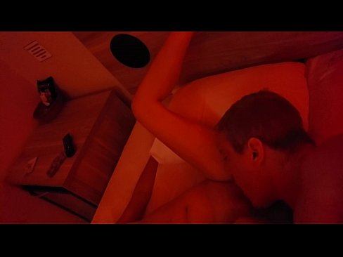 ❤️ Liếm âm hộ ẩm ướt của tôi. ️❌  Fuck video  tại khiêu dâm% vi.ttsex.ru%  ❤