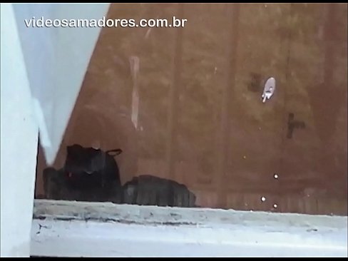 ❤️ Người đàn ông đam mê xem bạn gái của mình với một chàng trai khác, ghi lại một video quái mà không làm phiền cặp đôi ️❌  Fuck video  tại khiêu dâm% vi.ttsex.ru%  ❤