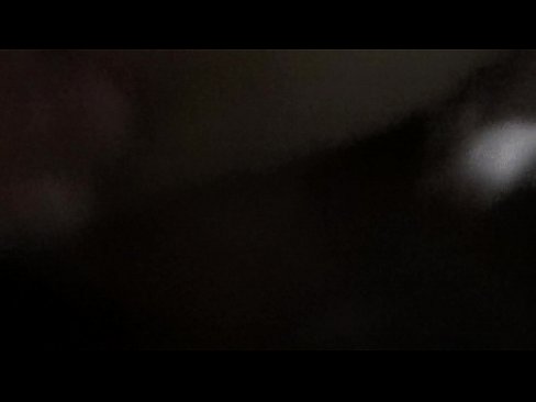 ❤️ Chị kế được fucked trong khi cô ấy đang ngủ krempai đang ngủ ️❌  Fuck video  tại khiêu dâm% vi.ttsex.ru%  ❤