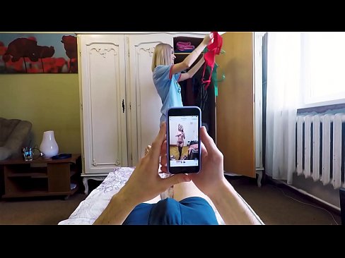❤️ Chị kế thực hiện cô ấy em trai cum ngay trước khi mẹ về nhà ️❌  Fuck video  tại khiêu dâm% vi.ttsex.ru%  ❤