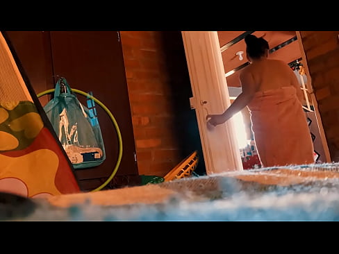 ❤️ Chú tôi theo tôi vào phòng tắm, ông ấy đụ tôi trong khi tôi đang tắm. ️❌  Fuck video  tại khiêu dâm% vi.ttsex.ru%  ❤