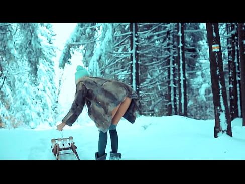 ❤️ Nhạc khiêu dâm năm mới - Sex to New Year music 2021 ️❌  Fuck video  tại khiêu dâm% vi.ttsex.ru%  ❤