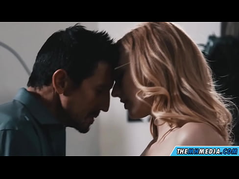 ❤️ Lãng mạn tình dục với một cô gái tóc vàng ️❌  Fuck video  tại khiêu dâm% vi.ttsex.ru%  ❤