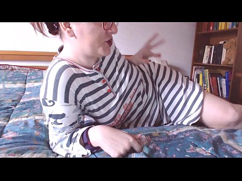 ❤️ Đưa vòi nước đen lớn này trong miệng của bạn nhỏ nô lệ ️❌  Fuck video  tại khiêu dâm% vi.ttsex.ru%  ❤