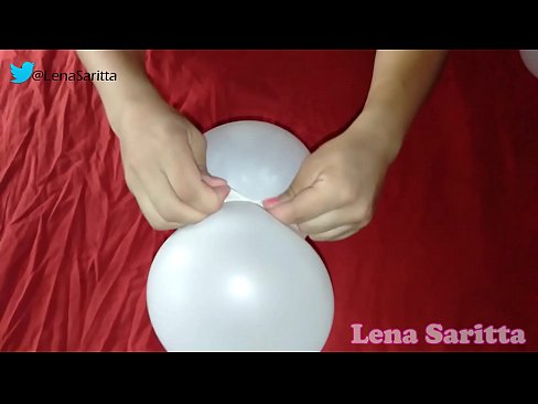 ❤️ Cách làm âm đạo hoặc hậu môn đồ chơi tại nhà ️❌  Fuck video  tại khiêu dâm% vi.ttsex.ru%  ❤