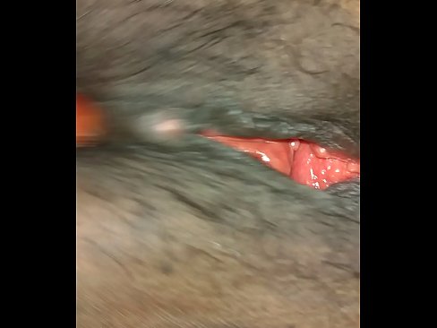 ❤️ Lây lan của tôi chất béo L. làm cho nó phun ️❌  Fuck video  tại khiêu dâm% vi.ttsex.ru%  ❤