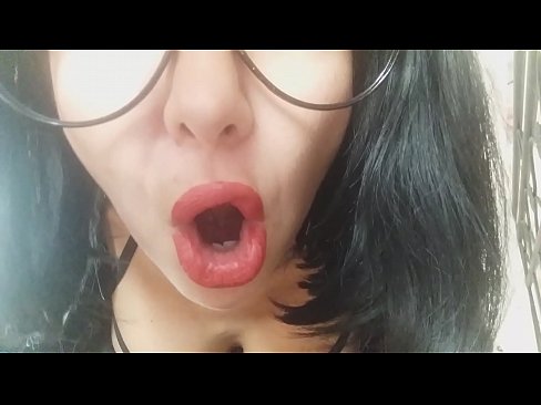 ❤️ Con yêu, mẹ kế của con sẽ không cho con đi học hôm nay ... Mẹ cần con quá ... ️❌  Fuck video  tại khiêu dâm% vi.ttsex.ru%  ❤