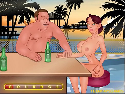❤️ Bò chữa bệnh em bé tại bdsm resort 2 ️❌  Fuck video  tại khiêu dâm% vi.ttsex.ru%  ❤