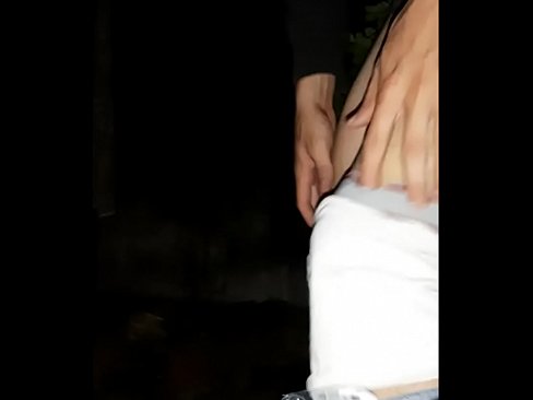 ❤️ Hàng xóm của tôi đã nhảy vào bức tường cách ly của tôi ️❌  Fuck video  tại khiêu dâm% vi.ttsex.ru%  ❤