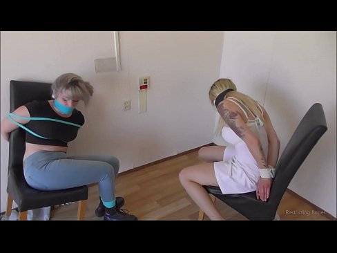 ❤️ Bị nghiện / bị trói và bịt miệng / chết tiệt trong tình trạng đau khổ ️❌  Fuck video  tại khiêu dâm% vi.ttsex.ru%  ❤