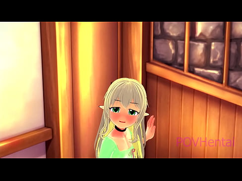 ❤️ (Cái bẫy) Người hầu gái yêu tinh giúp bạn rửa mặt. ️❌  Fuck video  tại khiêu dâm% vi.ttsex.ru%  ❤