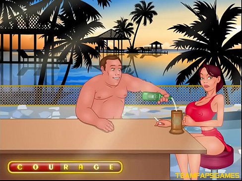 ❤️ em bé đang bò ở khu nghỉ dưỡng bdsm ️❌  Fuck video  tại khiêu dâm% vi.ttsex.ru%  ❤