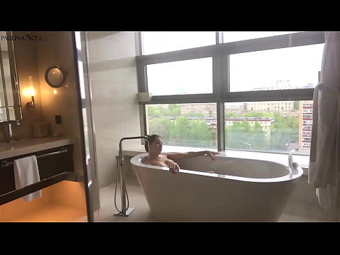 ❤️ Khủng khiếp cô bé đam mê giật off cô ấy L. trong những phòng tắm ️❌  Fuck video  tại khiêu dâm% vi.ttsex.ru%  ❤