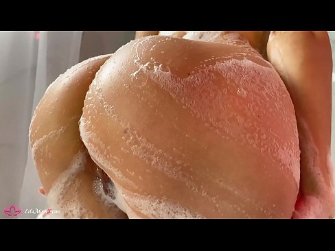 ❤️ Bà thủ dâm âm hộ với máy rung đến cực khoái mãnh liệt trong vòi hoa sen ️❌  Fuck video  tại khiêu dâm% vi.ttsex.ru%  ❤