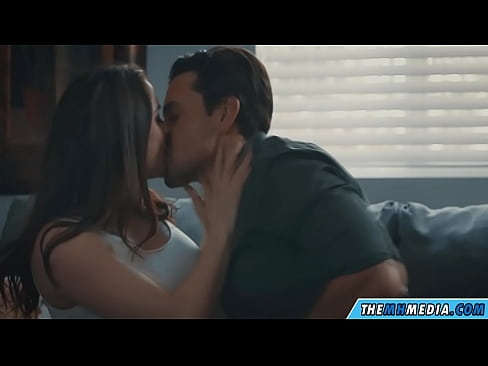 ❤️ Tình dục lãng mạn với một tốt busty mẹ ️❌  Fuck video  tại khiêu dâm% vi.ttsex.ru%  ❤
