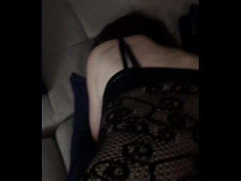 ❤️ Si ja perdasham babava Bugarka ka mene in stan. ️❌  Fuck video  tại khiêu dâm% vi.ttsex.ru%  ❤