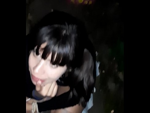 ❤️ Trên đường phố bị sưng dương vật để đổi lấy kẹo ️❌  Fuck video  tại khiêu dâm% vi.ttsex.ru%  ❤
