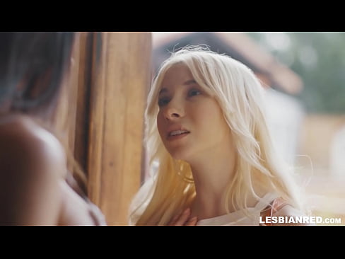 ❤️ Cô gái về nhà một vài tháng sau đó và ăn sạch âm hộ của mẹ kế ️❌  Fuck video  tại khiêu dâm% vi.ttsex.ru%  ❤