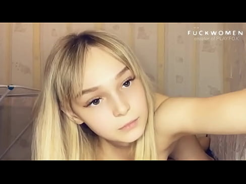 ❤️ Insatiable nữ sinh cho crush pulsating miệng creampay đến bạn cùng lớp ️❌  Fuck video  tại khiêu dâm% vi.ttsex.ru%  ❤