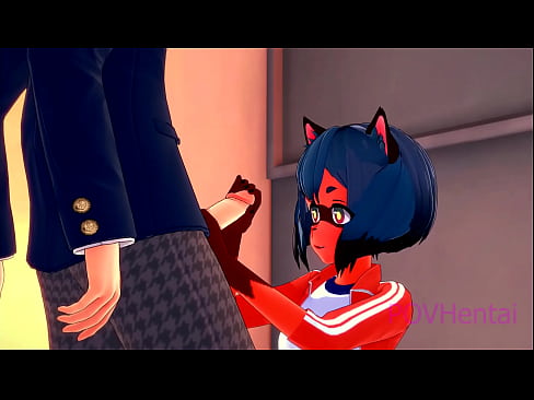 ❤️ Trang trại gia súc hoàn toàn mới với Michiru Kagemori ️❌  Fuck video  tại khiêu dâm% vi.ttsex.ru%  ❤