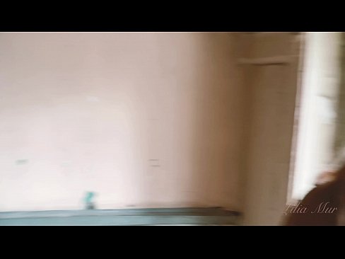 ❤️ Hương vị của kiêm gợi cho bạn nhớ về tuổi thơ của bạn? ️❌  Fuck video  tại khiêu dâm% vi.ttsex.ru%  ❤