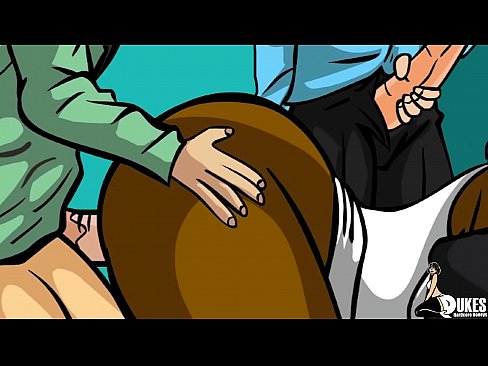 ❤️ Học sinh làm tình với cô giáo da đen sau giờ học ️❌  Fuck video  tại khiêu dâm% vi.ttsex.ru%  ❤