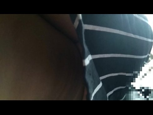 ❤️ Cô gái trong đen với không có quần lót, phần 2 ️❌  Fuck video  tại khiêu dâm% vi.ttsex.ru%  ❤