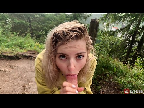 ❤️ Cô gái én cum sau một công khai thổi kèn - Eva Elfi ️❌  Fuck video  tại khiêu dâm% vi.ttsex.ru%  ❤