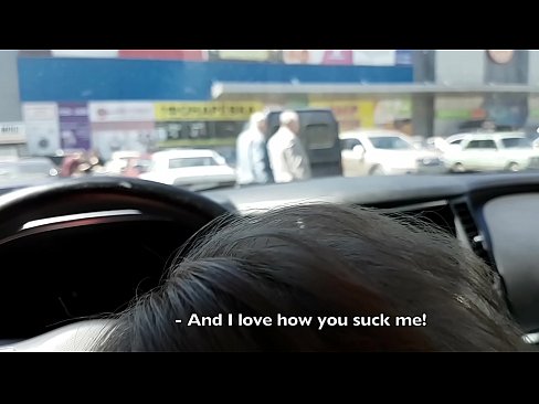 ❤️ Kẹt ngay bãi xe ngoài siêu thị. ️❌  Fuck video  tại khiêu dâm% vi.ttsex.ru%  ❤