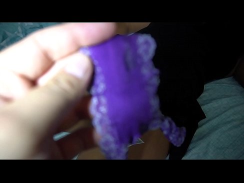 ❤️ Em gái tôi đến rất say và tôi đã đụ cô ấy cho đến khi cô ấy tỉnh dậy ️❌  Fuck video  tại khiêu dâm% vi.ttsex.ru%  ❤