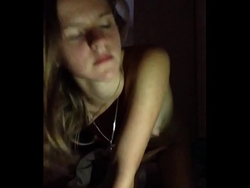 ❤️ Một cô gái thủ dâm và cums ️❌  Fuck video  tại khiêu dâm% vi.ttsex.ru%  ❤