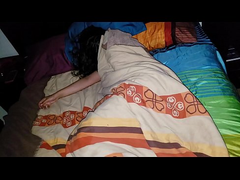 ❤️ Stepson mắng mẹ kế trẻ của mình trong khi bà ngủ. ️❌  Fuck video  tại khiêu dâm% vi.ttsex.ru%  ❤