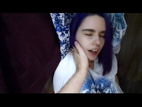 ❤️ Tìm thấy sis của tôi trong tủ quần áo và giúp cô ấy Hãy ️❌  Fuck video  tại khiêu dâm% vi.ttsex.ru%  ❤
