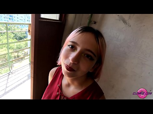❤️ Sinh viên gợi cảm hút một người lạ trong các hẻo lánh - Hãy trên khuôn mặt của mình ️❌  Fuck video  tại khiêu dâm% vi.ttsex.ru%  ❤
